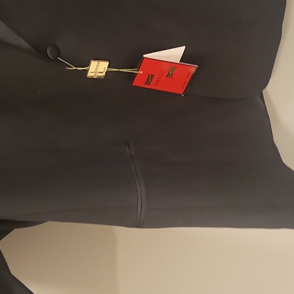 Mens Suit Jacket - Picture 2 of 7